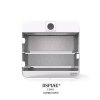 DSPIAE CURING OVEN / Kabina do suszenia